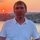 Знакомства: Александр, 42 года, Чебоксары