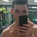 Знакомства: Рим, 27 лет, Тольятти