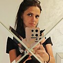 Знакомства: Лена, 34 года, Жлобин