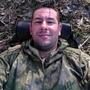 Знакомства: Кирилл, 47 лет, Москва