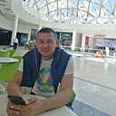 Знакомства: Александр, 41 год, Барнаул