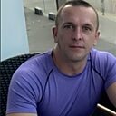 Знакомства: Александр, 37 лет, Добруш