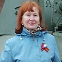 Знакомства: Марина, 62 года, Кулебаки