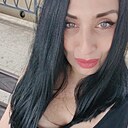 Знакомства: Анриетта, 47 лет, Сочи