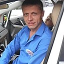 Знакомства: Михаил, 37 лет, Кинешма