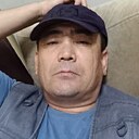 Знакомства: Мусульман, 51 год, Оренбург