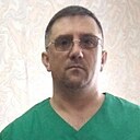 Знакомства: Илья, 45 лет, Мирный (Якутия)