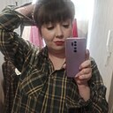 Знакомства: Юлия, 32 года, Копейск