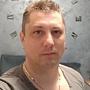 Знакомства: Vip, 40 лет, Белосток