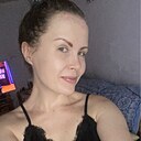 Знакомства: Катерина, 35 лет, Капчагай