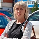 Знакомства: Ольга, 47 лет, Пенза