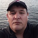 Знакомства: Юрий, 38 лет, Екатеринбург