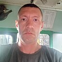 Знакомства: Вадим, 39 лет, Грязи