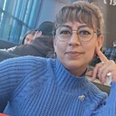 Знакомства: Алёна, 48 лет, Тула