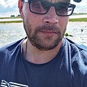 Знакомства: Илья, 36 лет, Венгерово