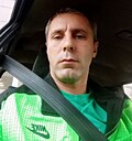 Знакомства: Евгений, 44 года, Великие Луки