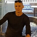 Знакомства: Виталий, 40 лет, Пушкино (Московская Обл)