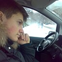 Знакомства: Сергей, 36 лет, Столин