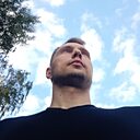 Знакомства: Иван, 32 года, Шарковщина