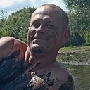 Знакомства: Александр, 41 год, Калинковичи