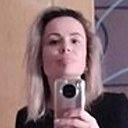 Знакомства: Марина, 40 лет, Коломна