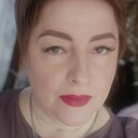 Знакомства: Элла, 47 лет, Липецк