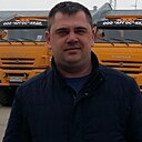 Знакомства: Vladislav, 45 лет, Большой Камень