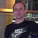 Знакомства: Евгенич, 39 лет, Бобруйск