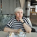 Знакомства: Оксана, 53 года, Рязань