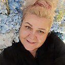 Знакомства: Эльвира, 46 лет, Нижнекамск