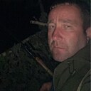 Знакомства: Антон, 42 года, Тверь