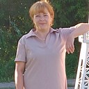 Знакомства: Наталья, 42 года, Биробиджан