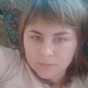 Знакомства: Диана, 27 лет, Тула