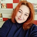 Знакомства: Любовь, 45 лет, Орша