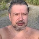 Знакомства: Евгений, 45 лет, Екатеринбург