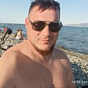 Знакомства: Юрий, 37 лет, Новороссийск