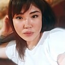 Знакомства: Леся, 24 года, Верхний Уфалей