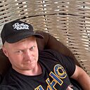 Знакомства: Сергей, 38 лет, Комсомольск-на-Амуре