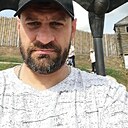 Знакомства: Артем, 39 лет, Лениногорск