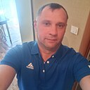 Знакомства: Николай, 43 года, Вязники