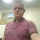 Знакомства: Олег, 57 лет, Навашино