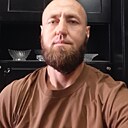 Знакомства: Артём, 37 лет, Шахтинск