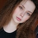 Знакомства: Аня, 23 года, Прейли