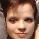 Знакомства: Натка, 47 лет, Фрязино