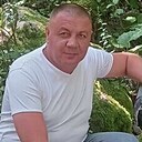 Знакомства: Юлий, 42 года, Курск