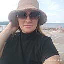 Знакомства: Оля, 41 год, Кстово