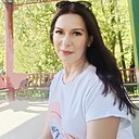 Знакомства: Виктория, 37 лет, Можайск