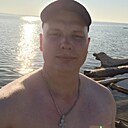 Знакомства: Алексей, 28 лет, Саяногорск