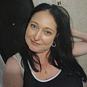 Знакомства: Alla, 48 лет, Энгельс