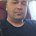 Знакомства: Мур, 39 лет, Киров